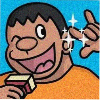 读者林一的头像